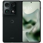 Motorola Razr Fold 16GB/512GB PANTONE Blackened Blue – Zboží Živě