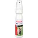 Beaphar Play Spray výcvikový přípravek 150 ml