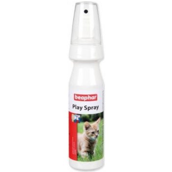 Beaphar Play Spray výcvikový přípravek 150 ml