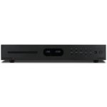 Audiolab 8300CDQ – Zboží Mobilmania
