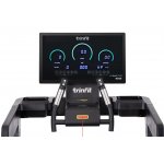 TRINFIT Gara T900i Sport – Zboží Dáma
