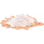 Aso Zdravý život Mouka špaldová Bio 0,5 kg – Hledejceny.cz