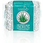 tianDe Jemný mycí gel pro intimní hygienu 360 ml – Hledejceny.cz