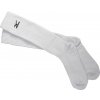 Mizuno Volley Socks Long 67UU71671