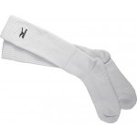 Mizuno Volley Socks Long 67UU71671 – Zboží Dáma