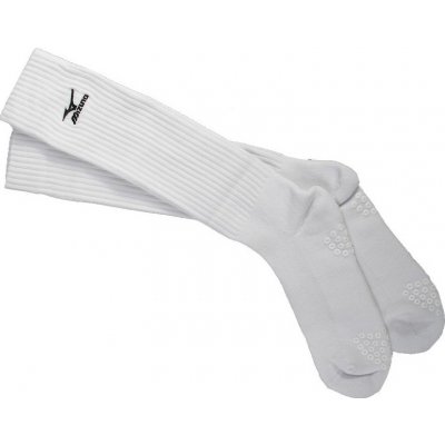 Mizuno Volley Socks Long 67UU71671 – Hledejceny.cz