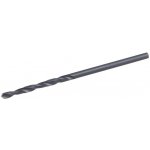 Festa 19672 – Sleviste.cz