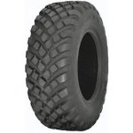 Galaxy GARDEN PRO 200/65-16 94A8 TL – Hledejceny.cz