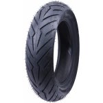 Pirelli Diablo Rosso Scooter 130/70 R13 63P – Sleviste.cz