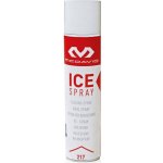 McDavid Ice Spray/1ks chladící sprej 217P´12 – Zbozi.Blesk.cz