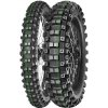 Pneumatika na motorku MITAS TERRA FORCE-EX MH SUPER SOFT 90/100 R16 51M