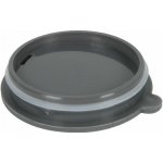 Helikon-Tex Hrnek termo s víčkem nerez STŘÍBRNÝ – Sleviste.cz