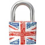 Burg Wächter 771 F London – Zboží Dáma