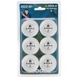 Joola Rossi 6 ks – Zboží Dáma