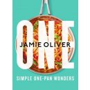 One - Jamie Oliver