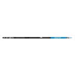 Salomon RC10 eSKIN X-Hard + PSP 2021/22 – Hledejceny.cz