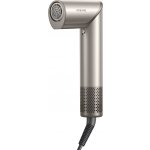 Dreame Dazzle – Zboží Dáma