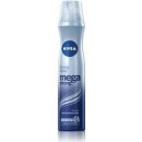 Nivea Mega Strong pro Mega silnou fixaci lak na vlasy 250 ml