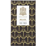 Ajala Belize Maya Mountain 70% 45 g – Hledejceny.cz