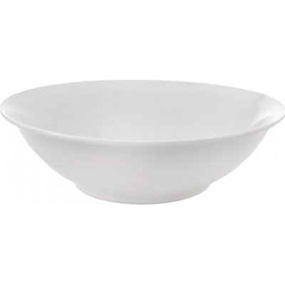 Orion Mísa porcelánová Young 20 cm – Zboží Mobilmania