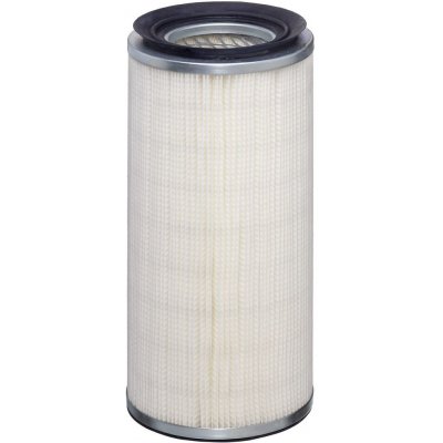 Vzduchový filtr HENGST FILTER E1268L – Hledejceny.cz