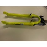 SR Suntour M3010 – Zboží Mobilmania