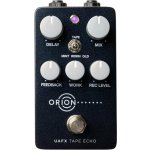 Universal Audio UAFX Orion Echo – Zbozi.Blesk.cz