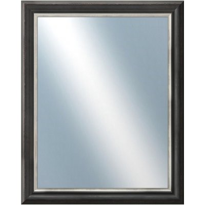 DANTIK Anversa 40x50 cm černá AG 3150 – Hledejceny.cz