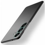 Pouzdro Beweare Matné Thin Samsung Galaxy A14 / A14 5G - černé – Zboží Mobilmania