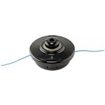 Makita 195149-0 – Zboží Mobilmania