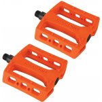 STOLEN Thermalite pedály – Hledejceny.cz