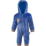 Overal NICKI lem Outlast® modrá – Hledejceny.cz