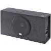 Subwoofer do auta BLAM Relax CR 8 EL