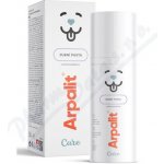 ARPALIT Care Zubní pasta s chlorhexidinem 50 ml – Hledejceny.cz