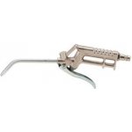 Schneider D740021 - ofukovací pistole AP-RSV 100 – Zboží Mobilmania