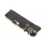 Anténa Samsung M135F Galaxy M13 – Hledejceny.cz