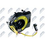 Vinutá pružina, airbag NTY EAS-HY-002 – Hledejceny.cz