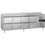 Vasegastro 1156 – Hledejceny.cz