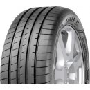 Osobní pneumatika Goodyear Eagle F1 Asymmetric 3 235/55 R19 105W