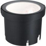 Paulmann 94672 – Zboží Mobilmania