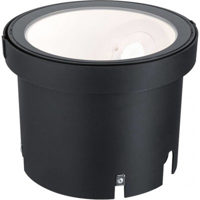 Paulmann 94672 – Zboží Mobilmania