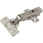 Strong 350830 s tlumením naložený + podložka H0 na vrut – Zboží Mobilmania