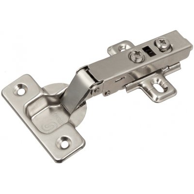 Strong 350830 s tlumením naložený + podložka H0 na vrut – Zboží Mobilmania