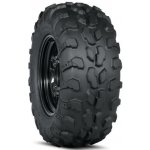 Carlisle Dura Trail 25x8 R12 44M