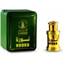 Al Haramain Noora parfémovaný olej unisex 12 ml