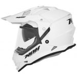 NOX N312 – Zbozi.Blesk.cz