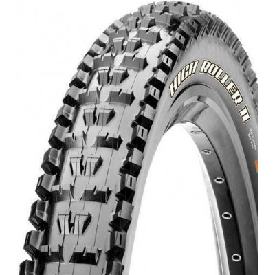 Maxxis High Roller II 26x2.30 kevlar