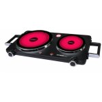 First FA 5096-6 – Zboží Dáma