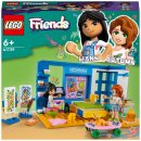 LEGO® Friends 41739 Liannin pokoj