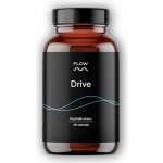 Flow nutrition Mindflow Drive 40 tobolek – Hledejceny.cz